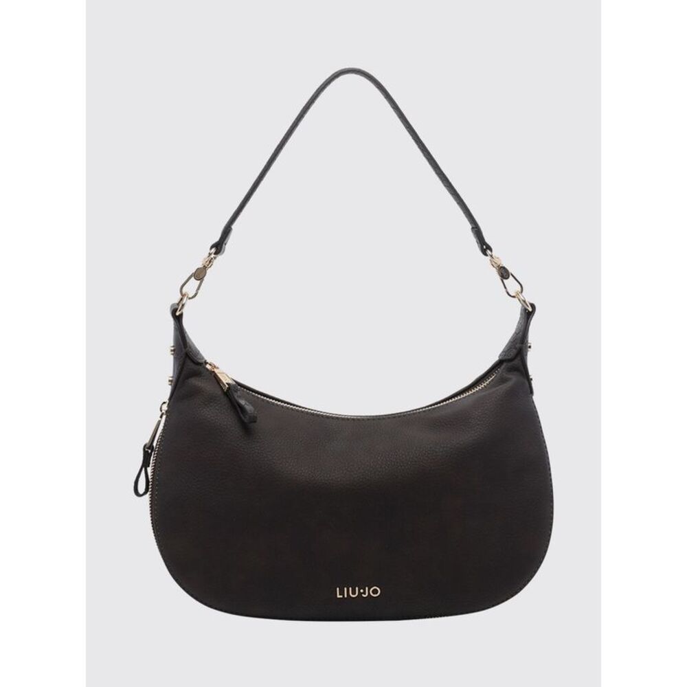Liu Jo Shoulder Bag Woman Earth